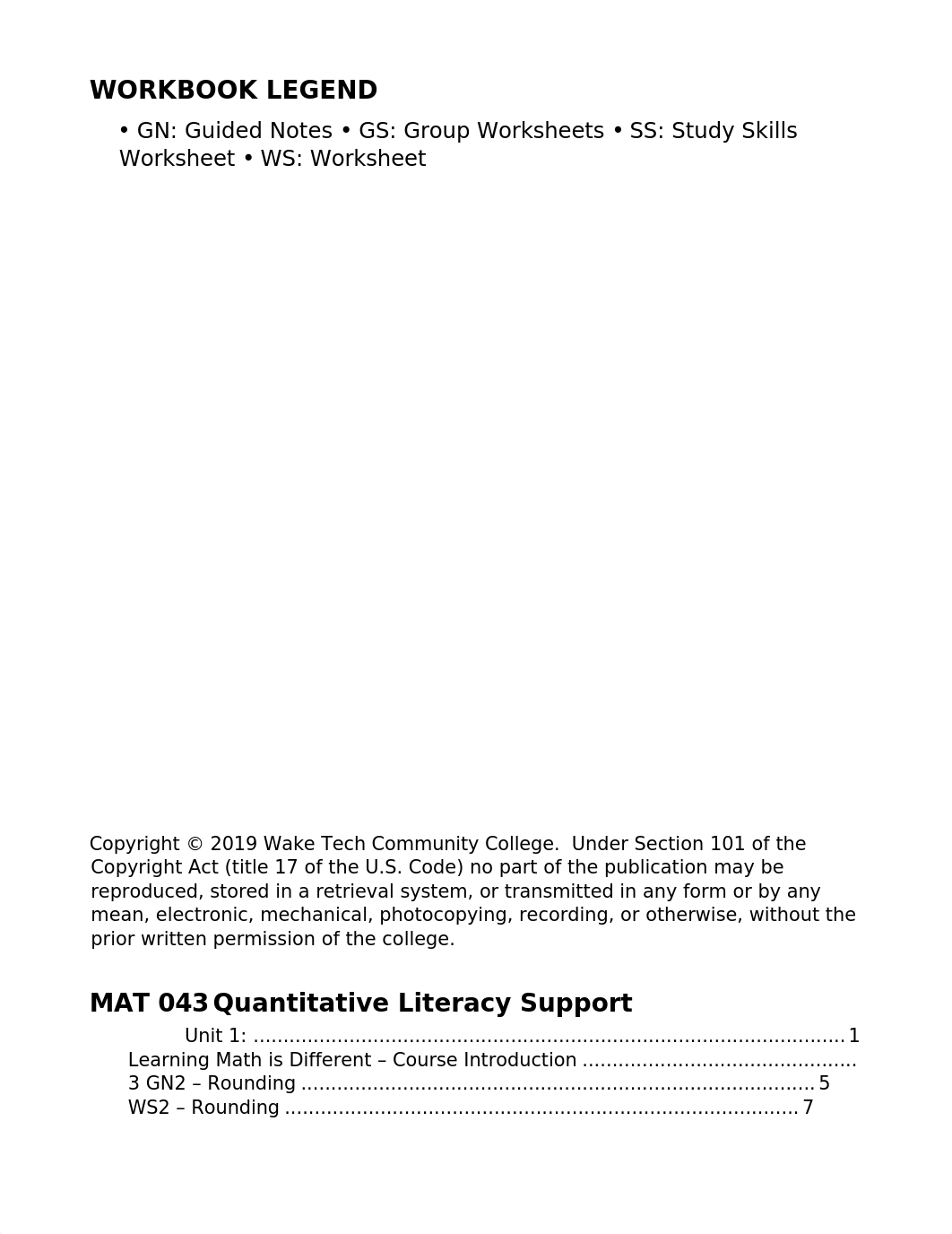 043-StudentManual - Wake Tech_RCCC (1).docx_dsamo4y0jfo_page2