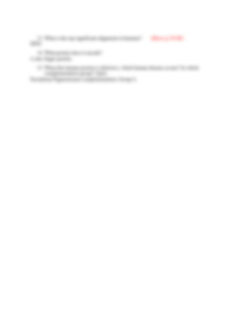 Bioinformatics Assignment.docx_dsampc1n8bp_page2