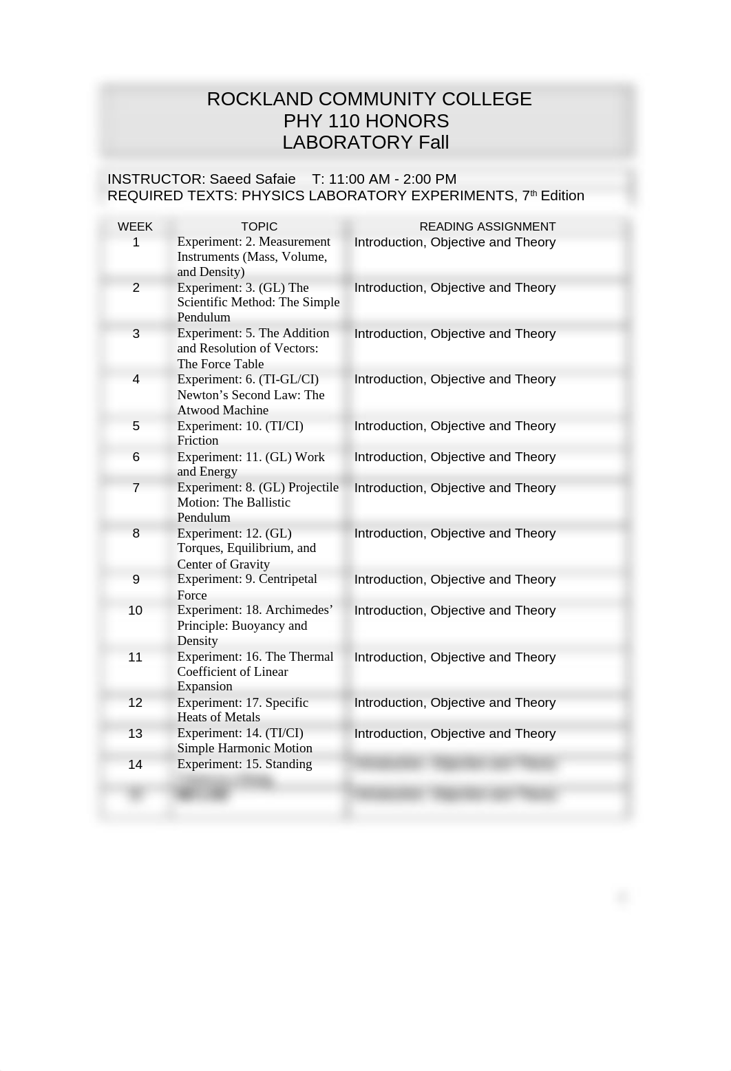 Honors_Lab_Outline_dsamu8lt02k_page1