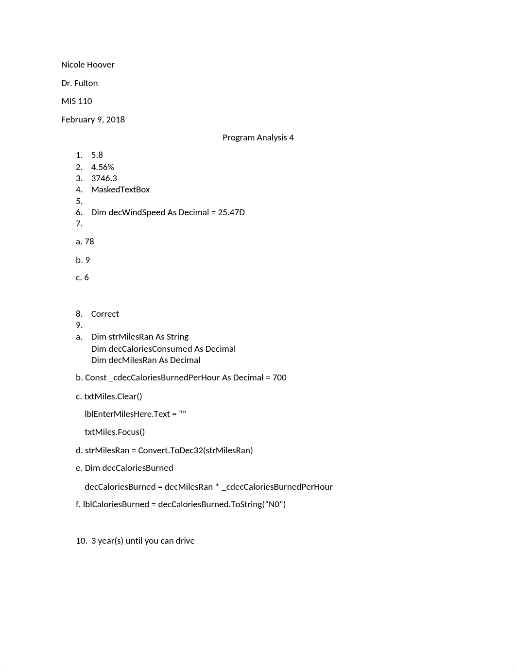 Program Analysis 4.docx_dsamuqoqdak_page1