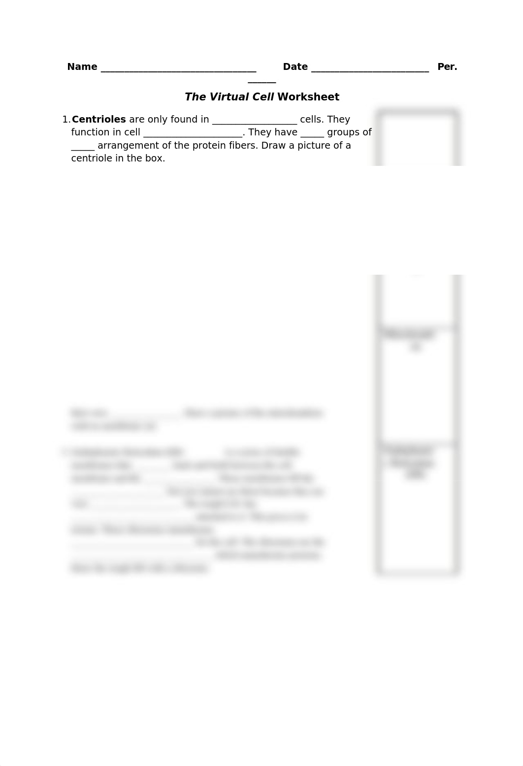 virtual cell worksheet.docx_dsamx3alqy5_page1
