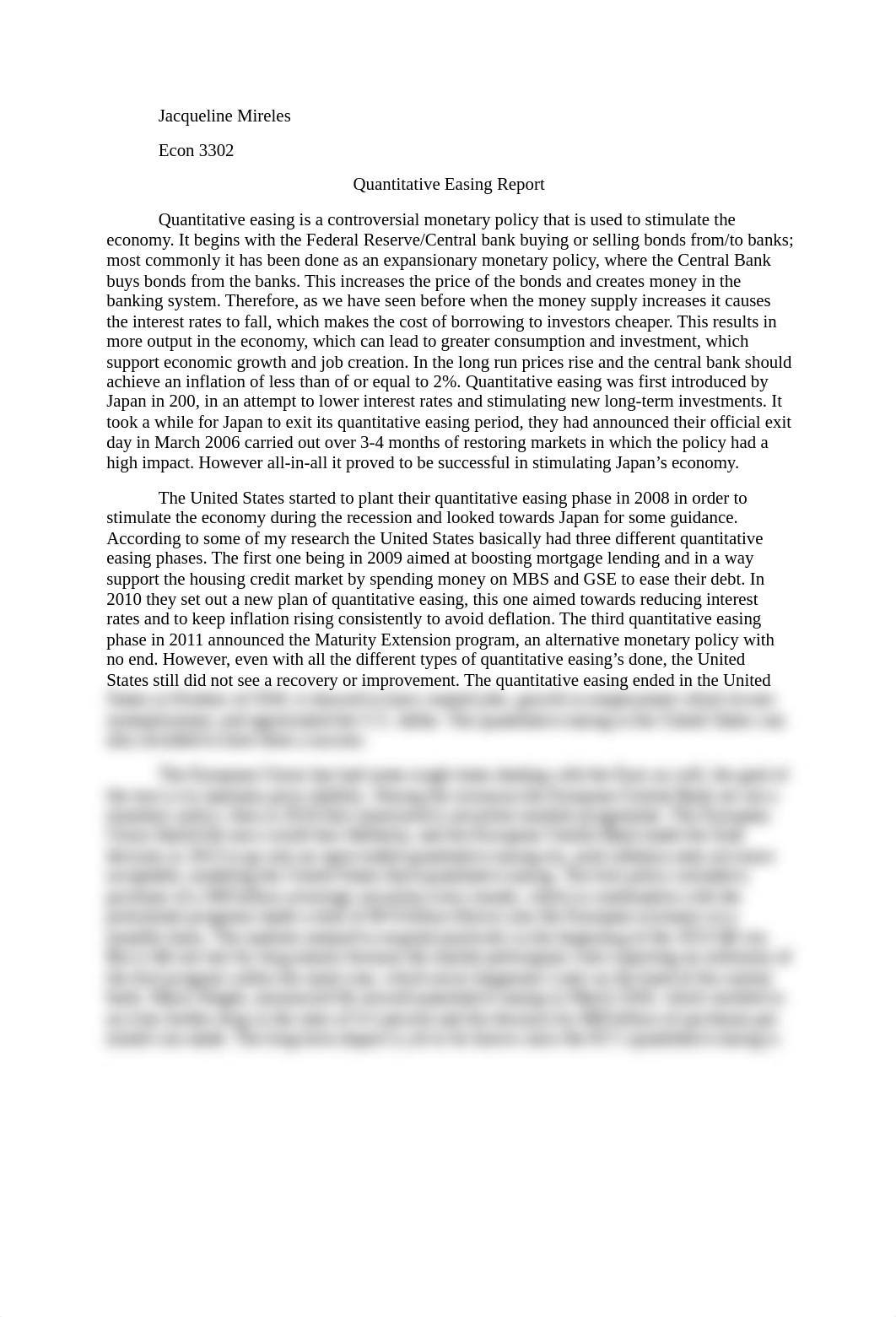 Quantitative Easing.docx_dsan4i4mfbu_page1