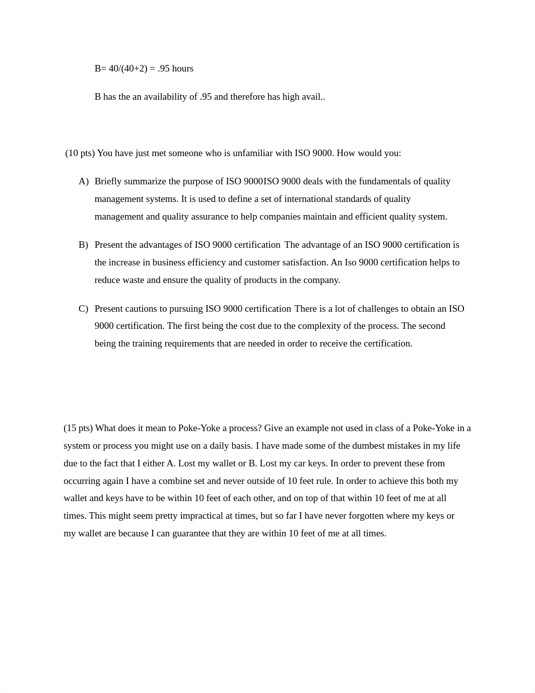 Assignment 4-Quality-1 (1).docx_dsan5khd1yp_page3