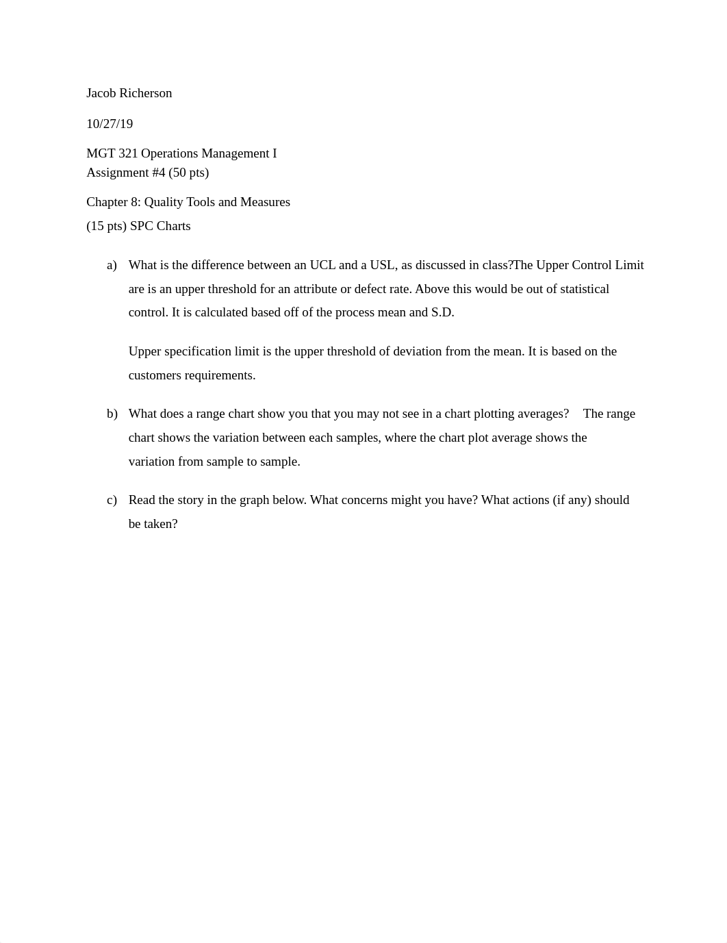 Assignment 4-Quality-1 (1).docx_dsan5khd1yp_page1