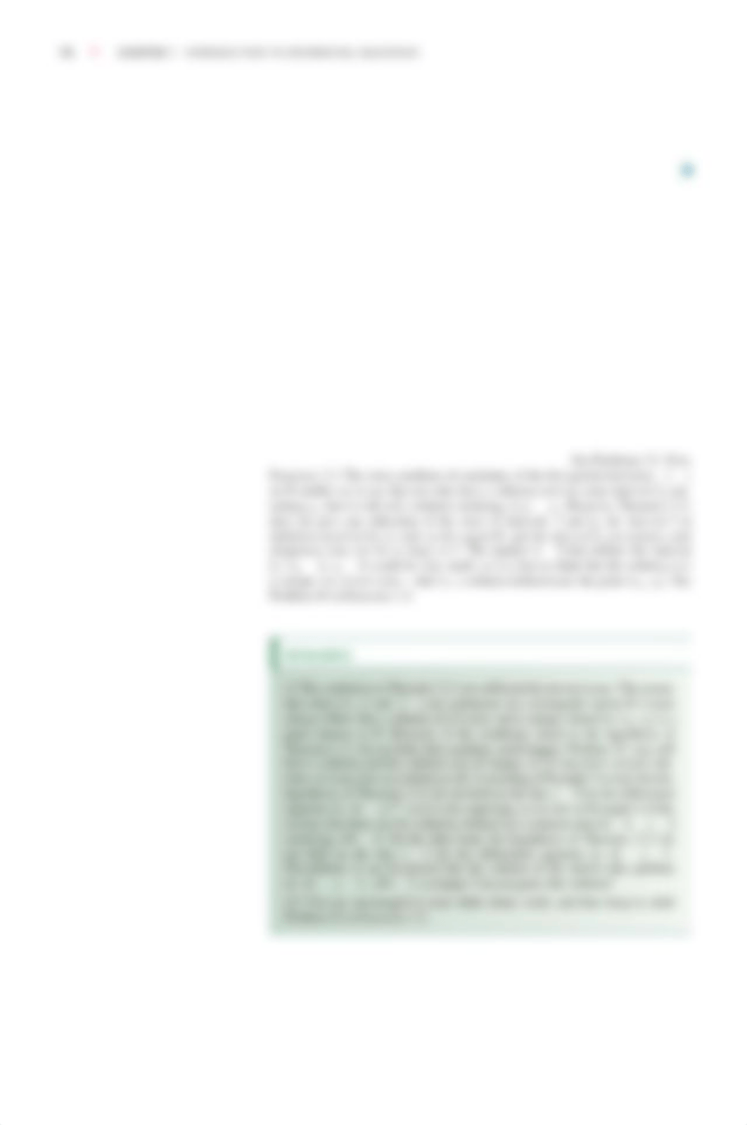 [Dennis.G.Zill]_A.First.Course.in.Differential.Equations.9th.Ed_17_dsan6sbfnpg_page1