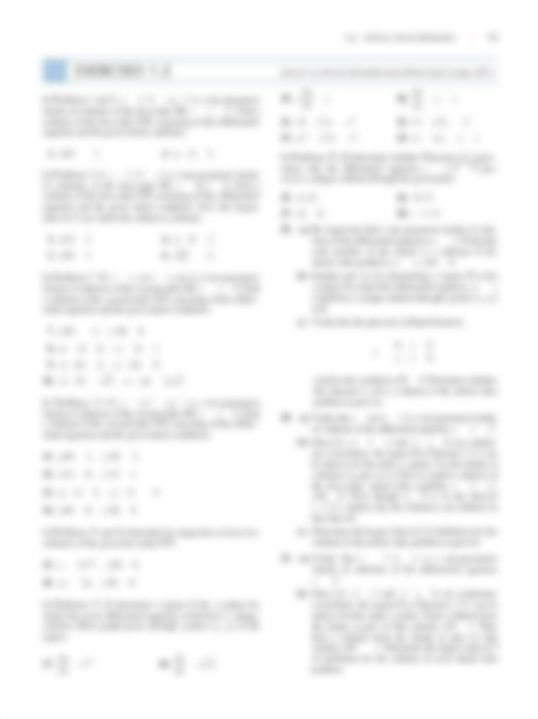 [Dennis.G.Zill]_A.First.Course.in.Differential.Equations.9th.Ed_17_dsan6sbfnpg_page2