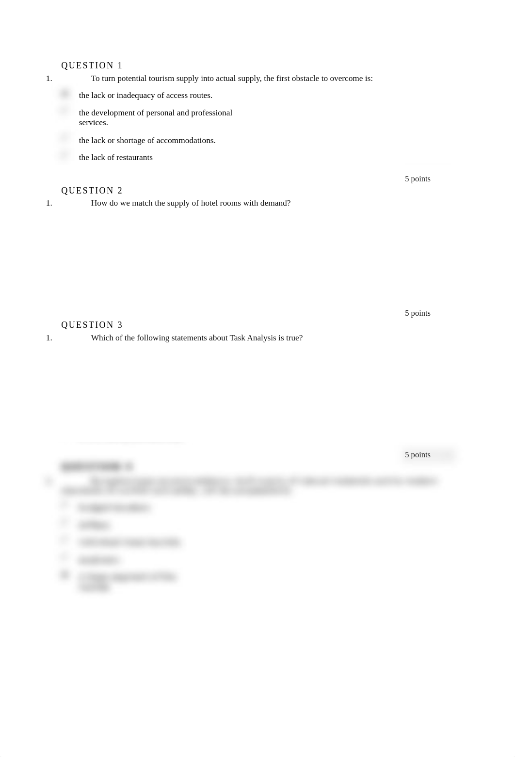 TOUR chapter 12 test.docx_dsan7jfvtio_page1