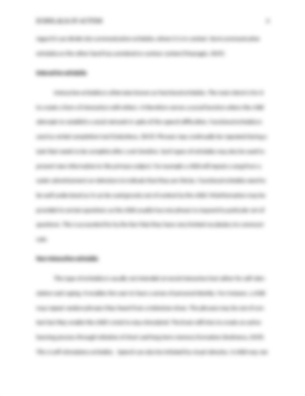 ECHOLALIA .docx_dsan8gok653_page4