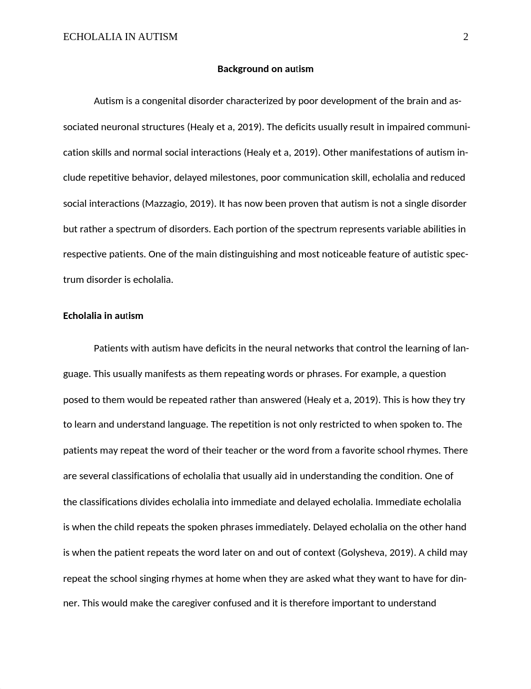 ECHOLALIA .docx_dsan8gok653_page2