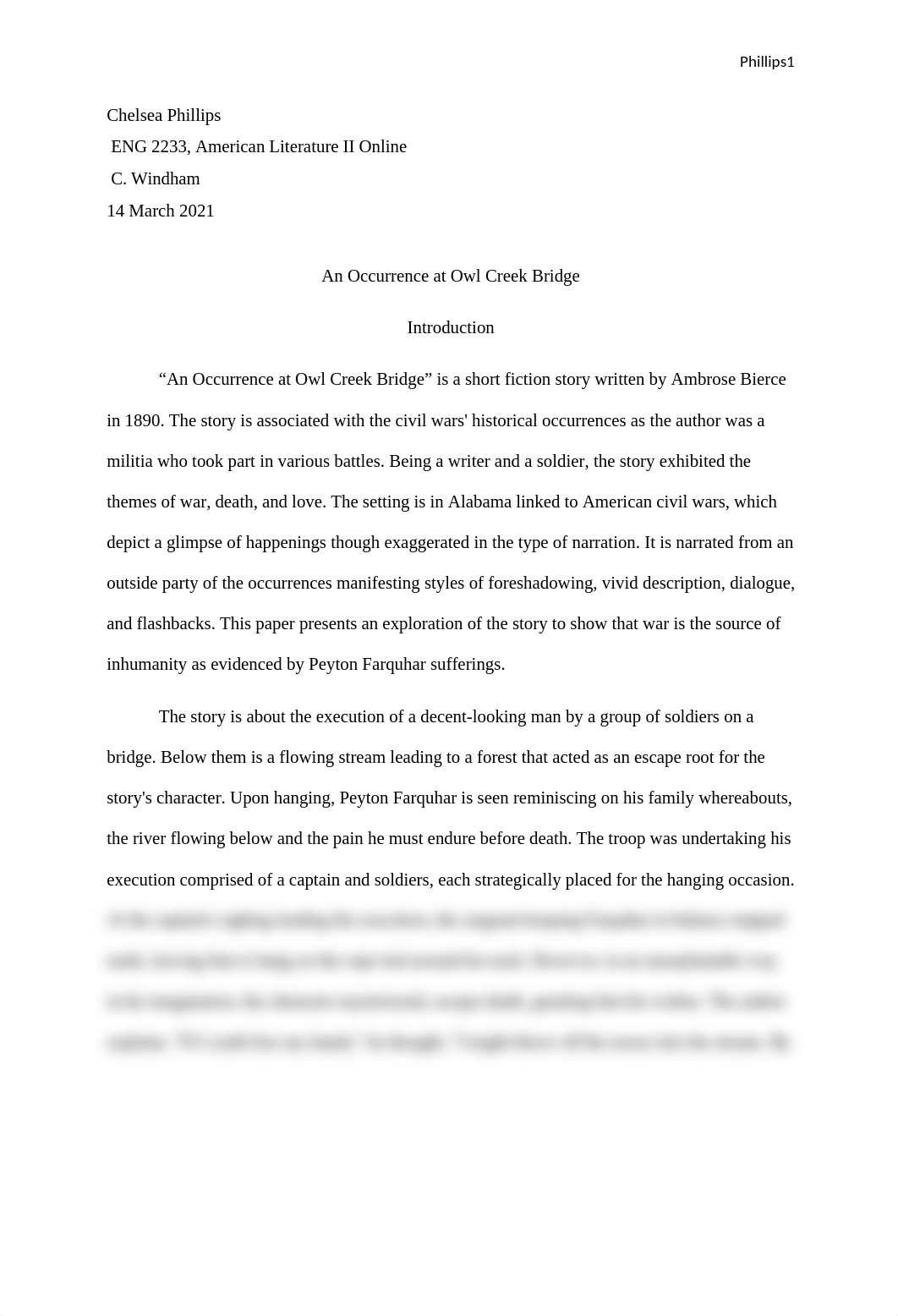 Literay Essay.docx_dsanejy0y3s_page1