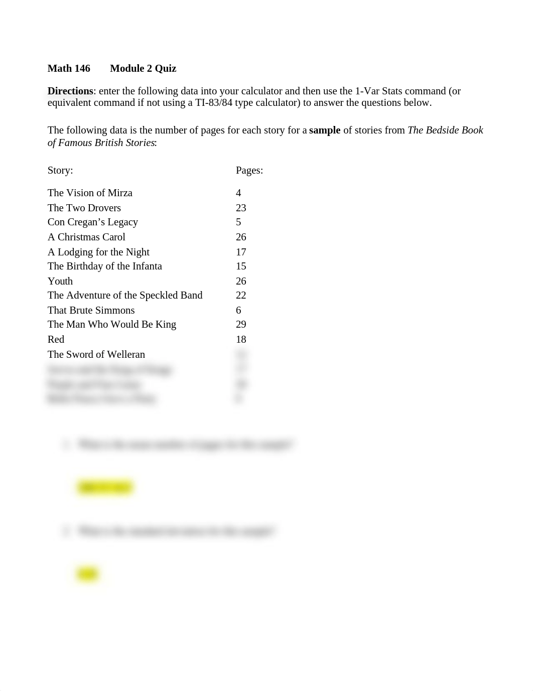 Module 2 Quiz.doc_dsanessc4j3_page1