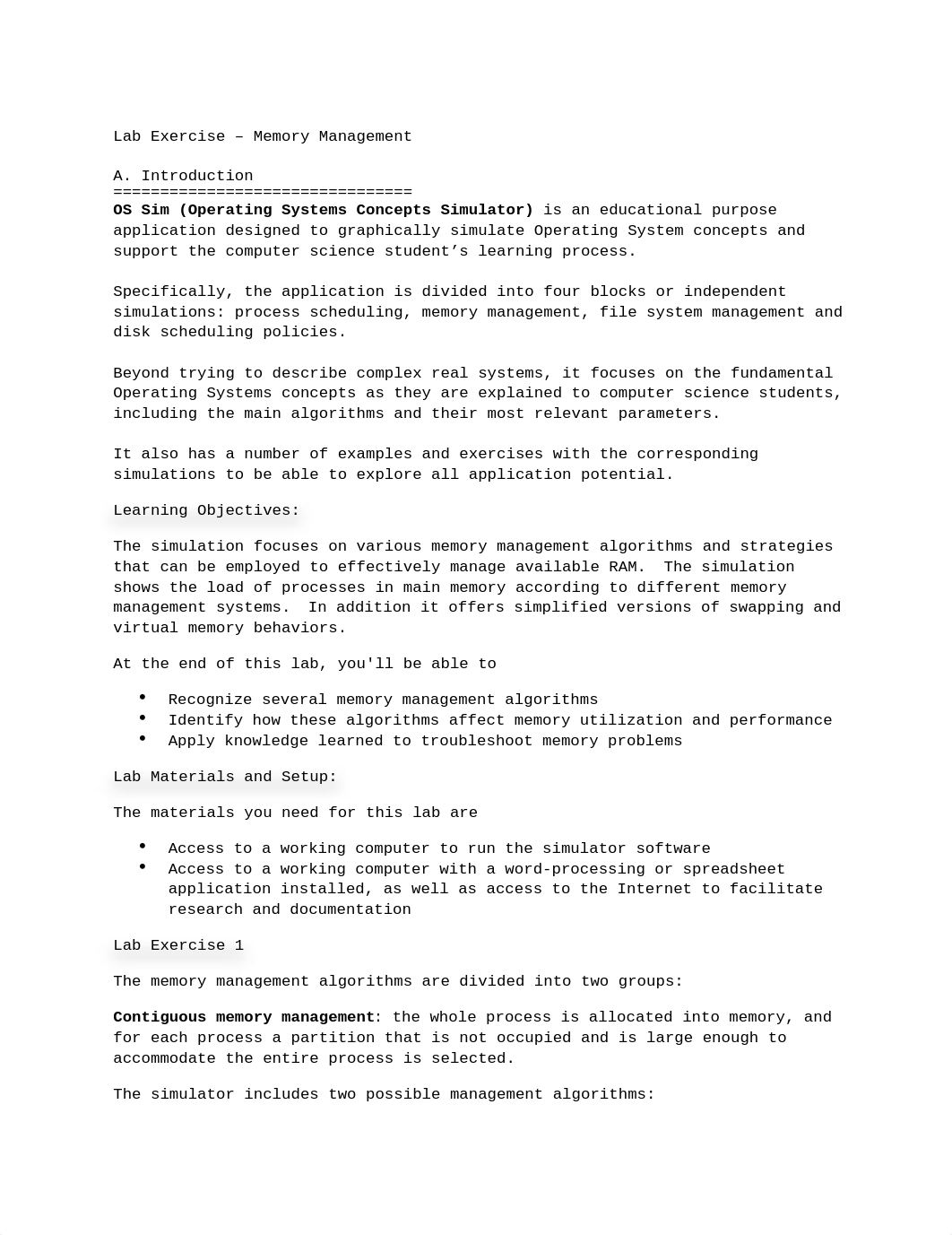 Lab Exercise Memory Management Simulator.docx_dsanftg3af4_page1