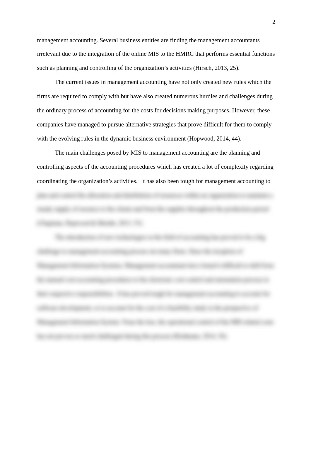 MIS And Information Technology as A Current Issue and a Challenge in Management.doc_dsao0s0jwtj_page3