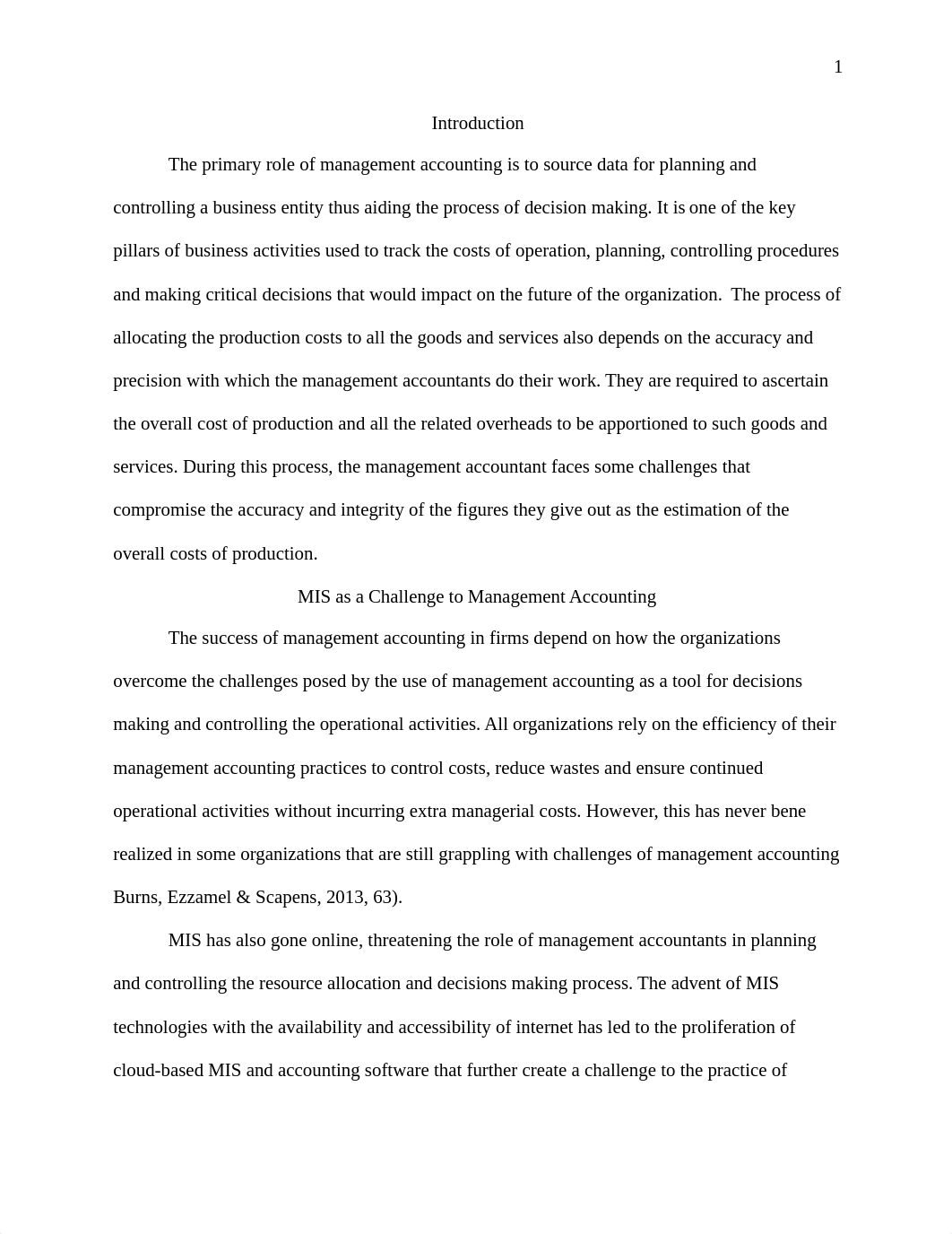 MIS And Information Technology as A Current Issue and a Challenge in Management.doc_dsao0s0jwtj_page2