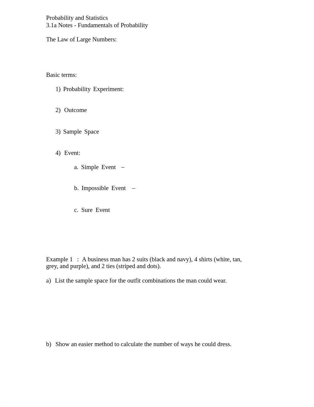 Chapter 3 Full Packet (3.1-3.4).pdf_dsao26f1lpa_page1