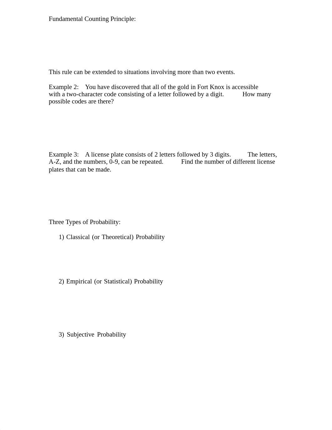 Chapter 3 Full Packet (3.1-3.4).pdf_dsao26f1lpa_page2