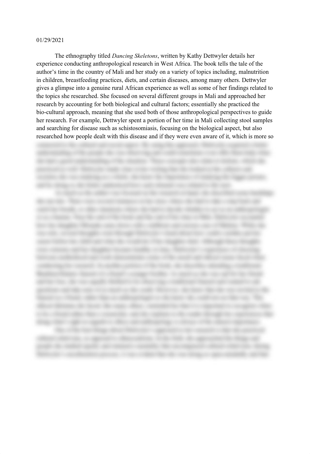 Dancing Skeletons Essay .pdf_dsao4nqh0r2_page1