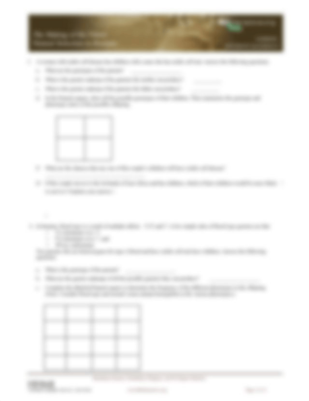 Sickle Cell-Genetics-Student-fillable.pdf_dsao7n3q8cw_page3