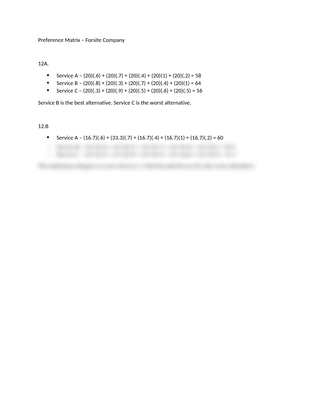 1.1 Quiz - Preference Matrix Problem.docx_dsao9444ktj_page1