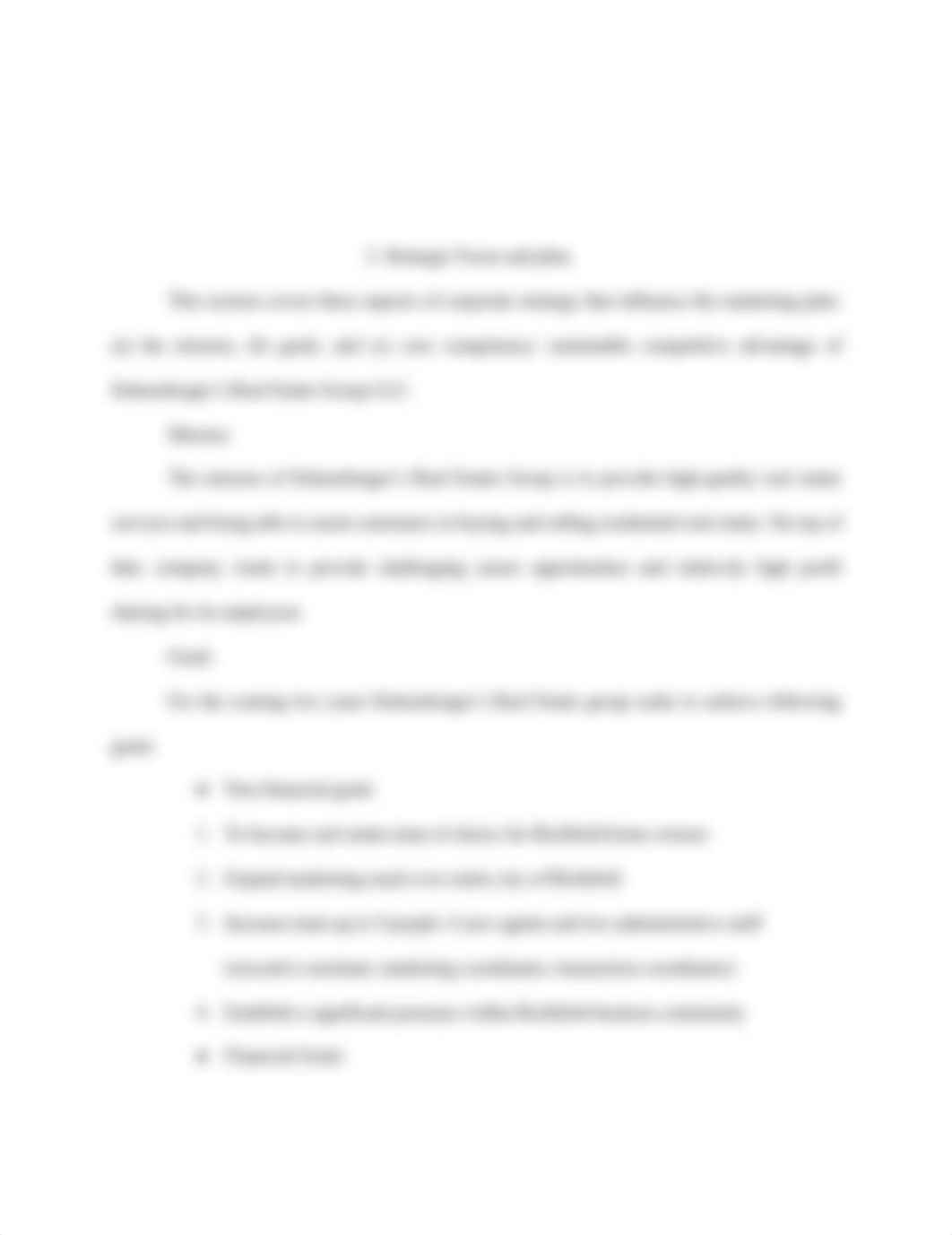 Marketing plan.pdf_dsaoawss2vq_page4