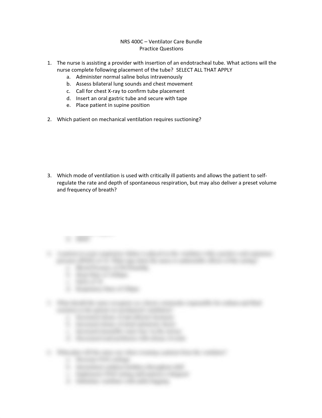 Ventilator Bundle Questions.pdf_dsaog1i99ap_page1