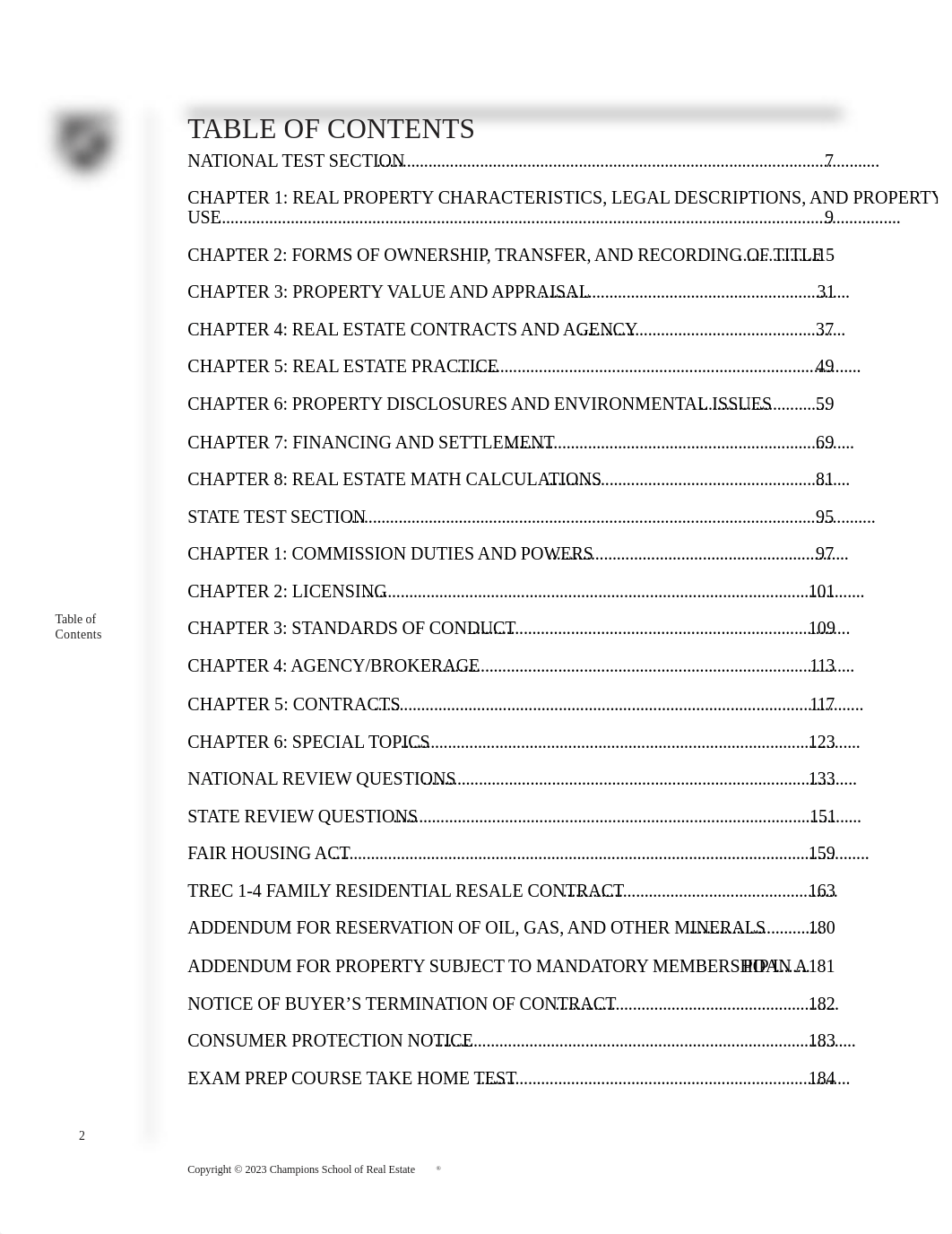 TX-23-02-01_Real_Estate_Exam_Prep.pdf_dsaoquyzlel_page2