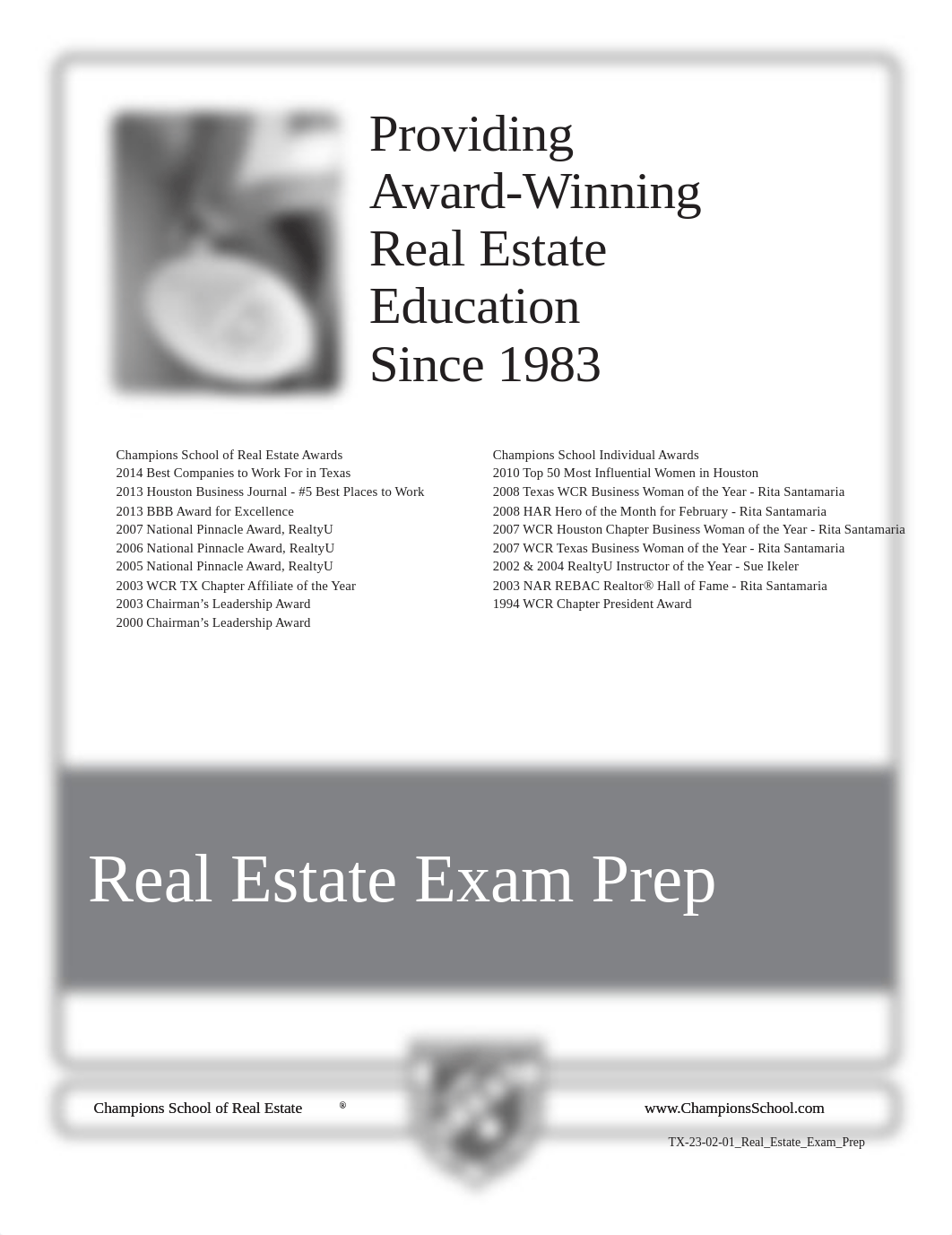 TX-23-02-01_Real_Estate_Exam_Prep.pdf_dsaoquyzlel_page1