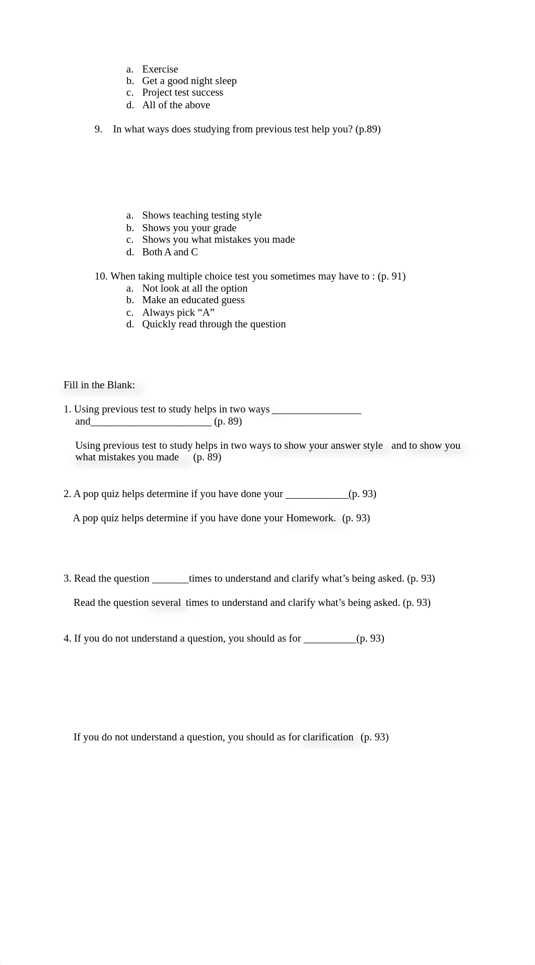 Chapter 9 Exam_dsaowhb4v59_page4