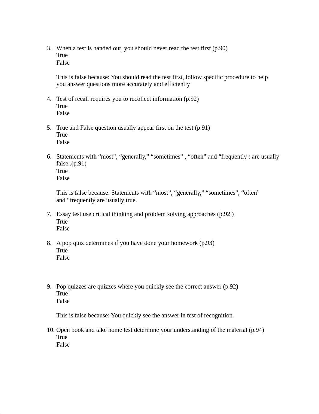 Chapter 9 Exam_dsaowhb4v59_page2