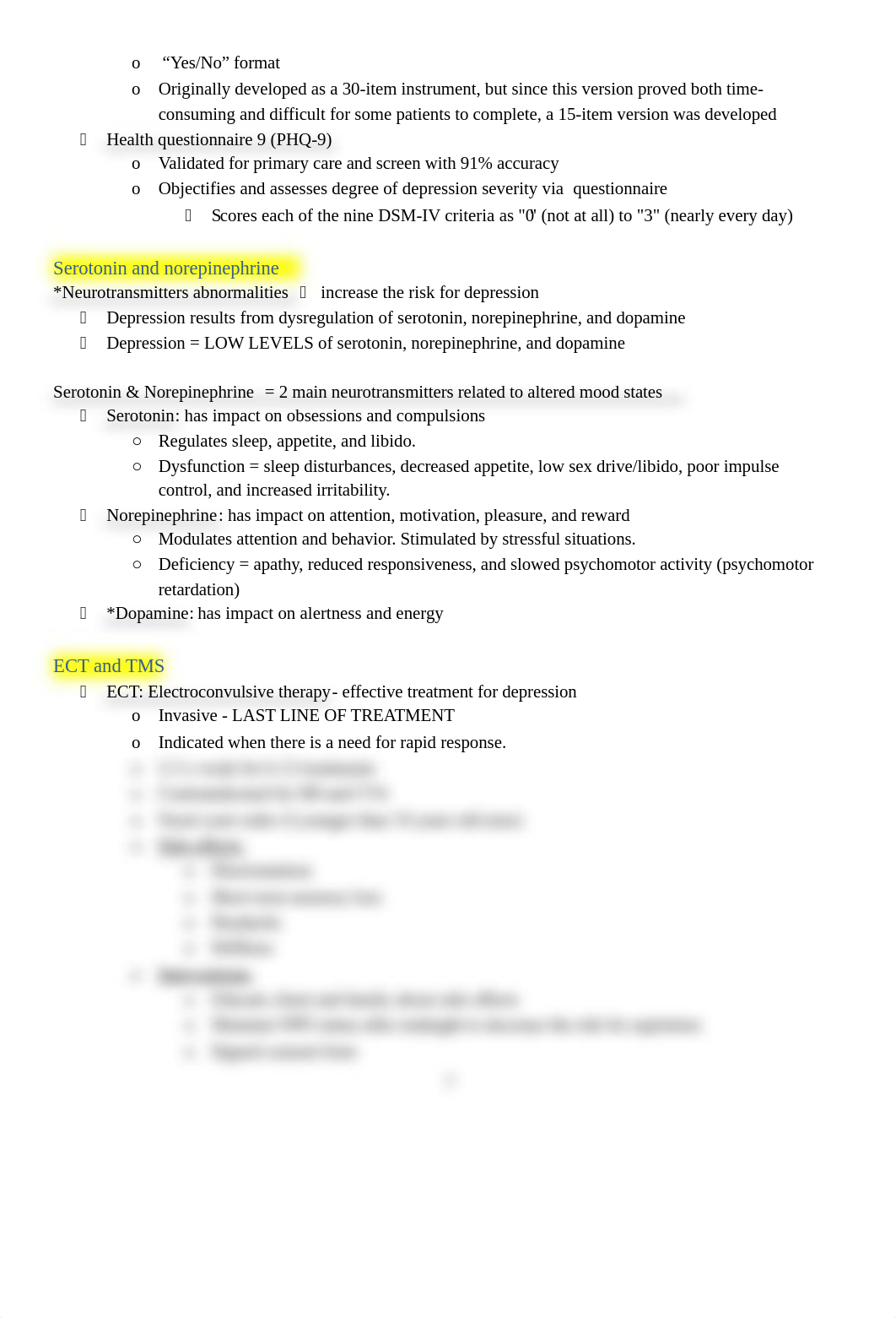 Psych exam 2 study guide.docx_dsap2wcqane_page2