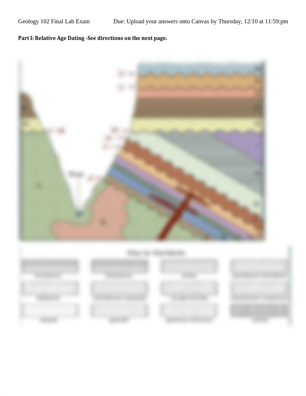 Final Lab Exam MU_Geol102.pdf_dsap3xc9515_page1