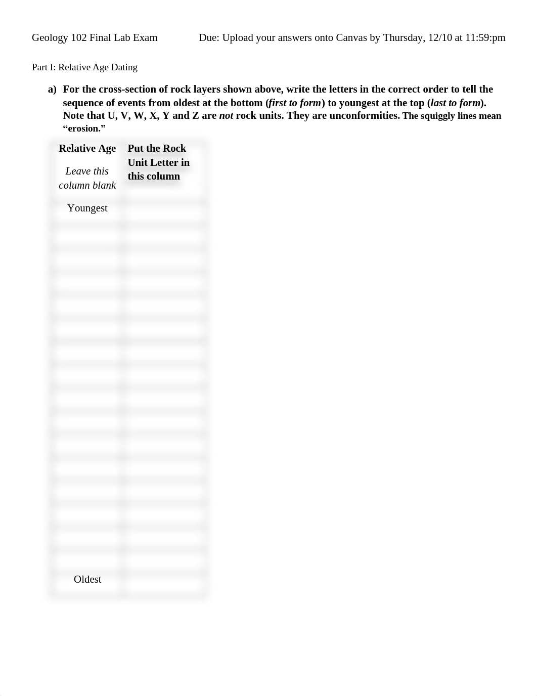 Final Lab Exam MU_Geol102.pdf_dsap3xc9515_page2