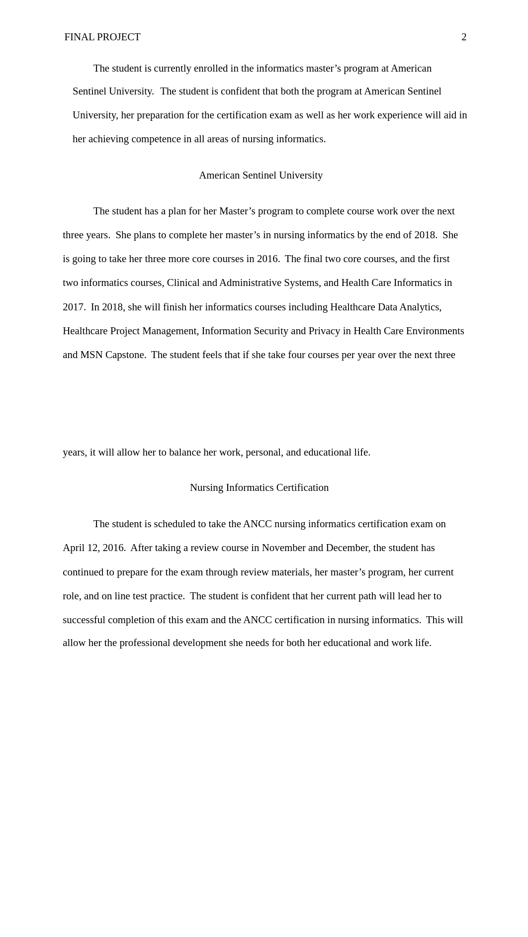 Assignment 4.docx_dsap5leb3rc_page2