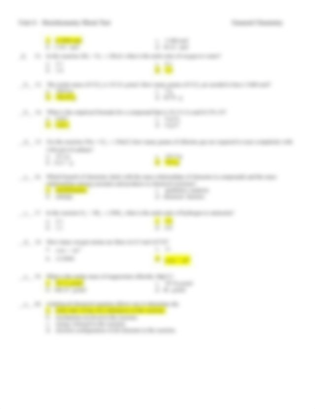 Elizabeth Heath - Unit 07 Practice Test Multiple Choice - 9264458 (1).pdf_dsapeqpdhlz_page2