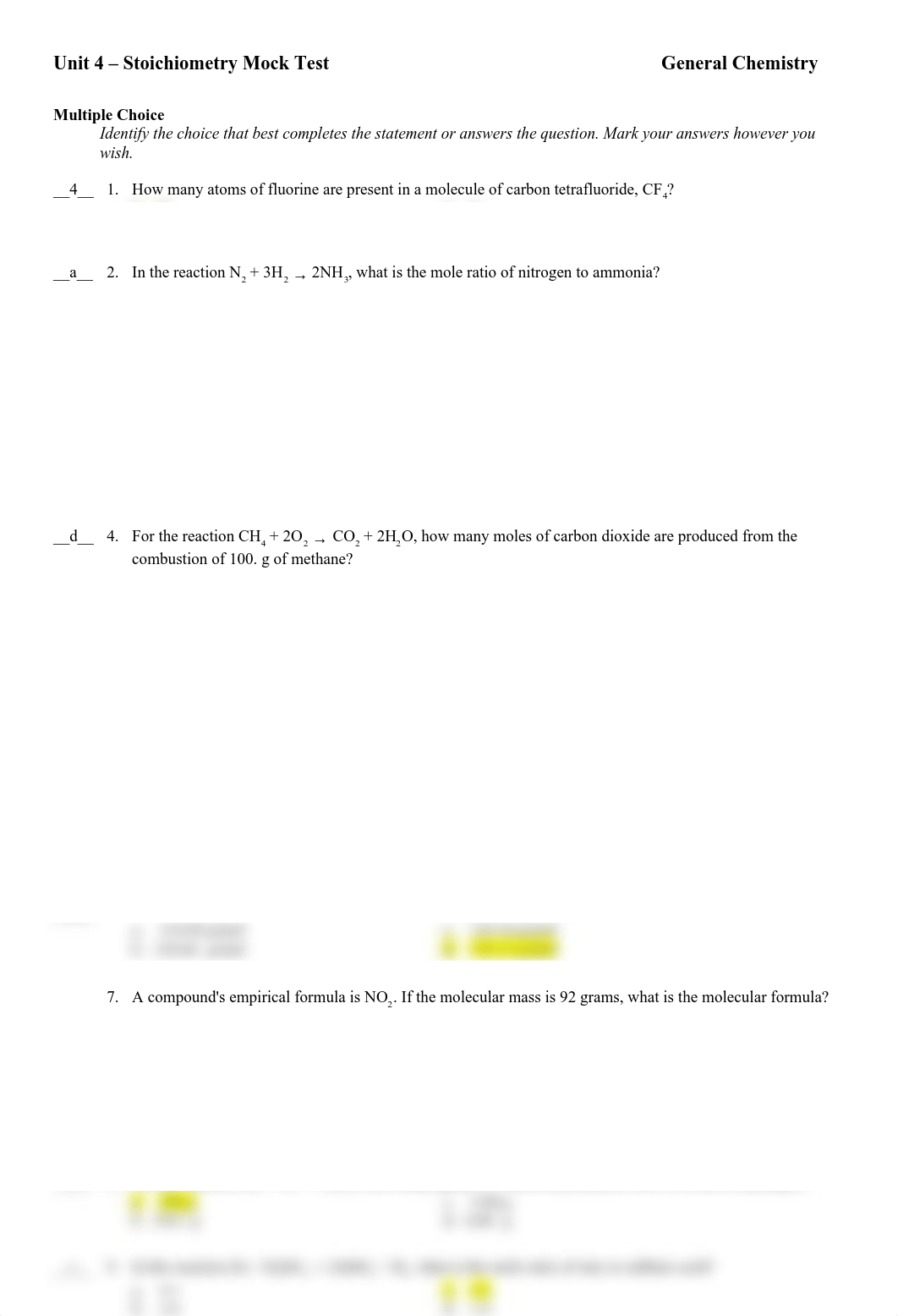 Elizabeth Heath - Unit 07 Practice Test Multiple Choice - 9264458 (1).pdf_dsapeqpdhlz_page1