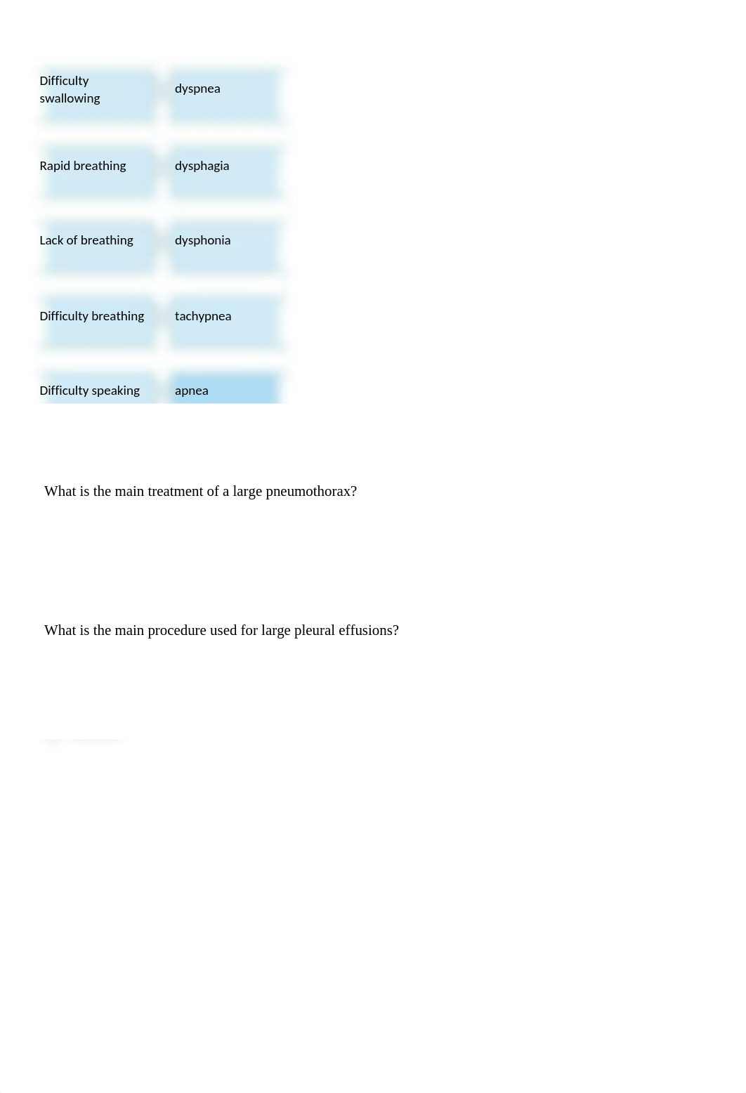 Your test Module 5 Lesson 1 Knowledge Check.docx_dsapey31w4r_page2