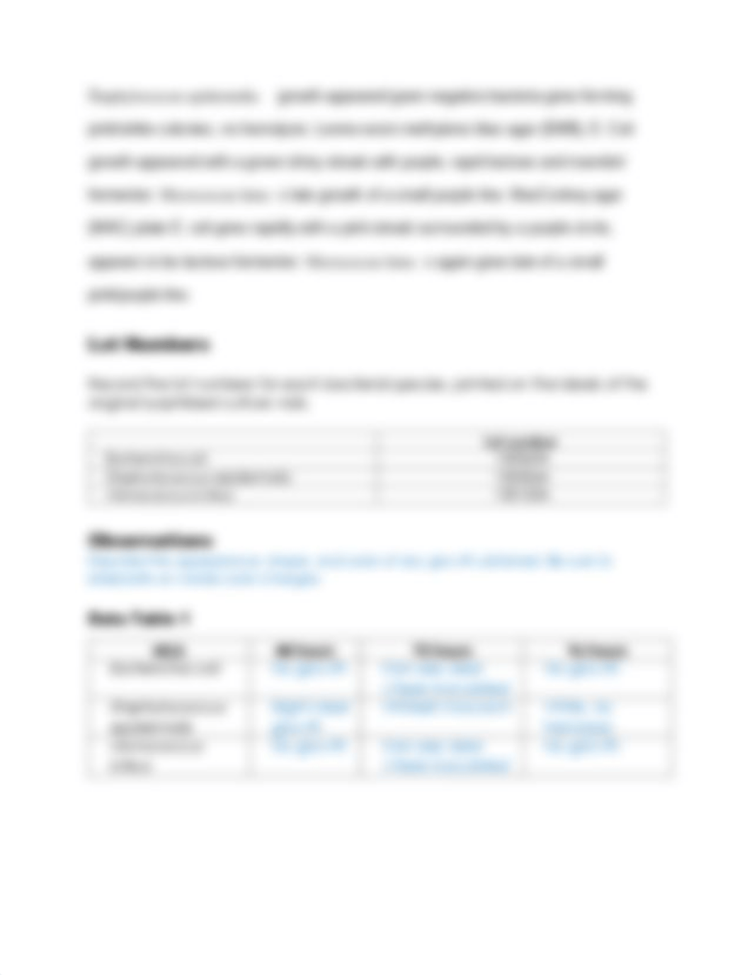 Lab 4 Use of Selective and Differential Media.pdf_dsapfn8huo0_page2