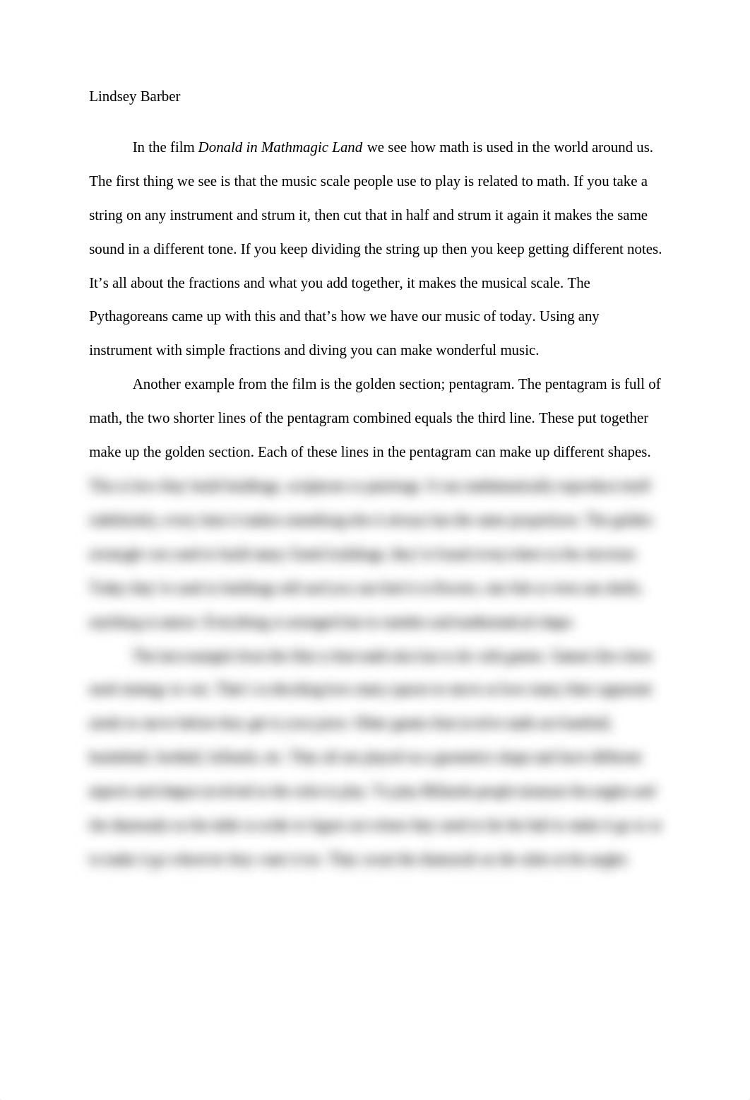 Math paper 2.docx_dsapgvfvc4k_page1