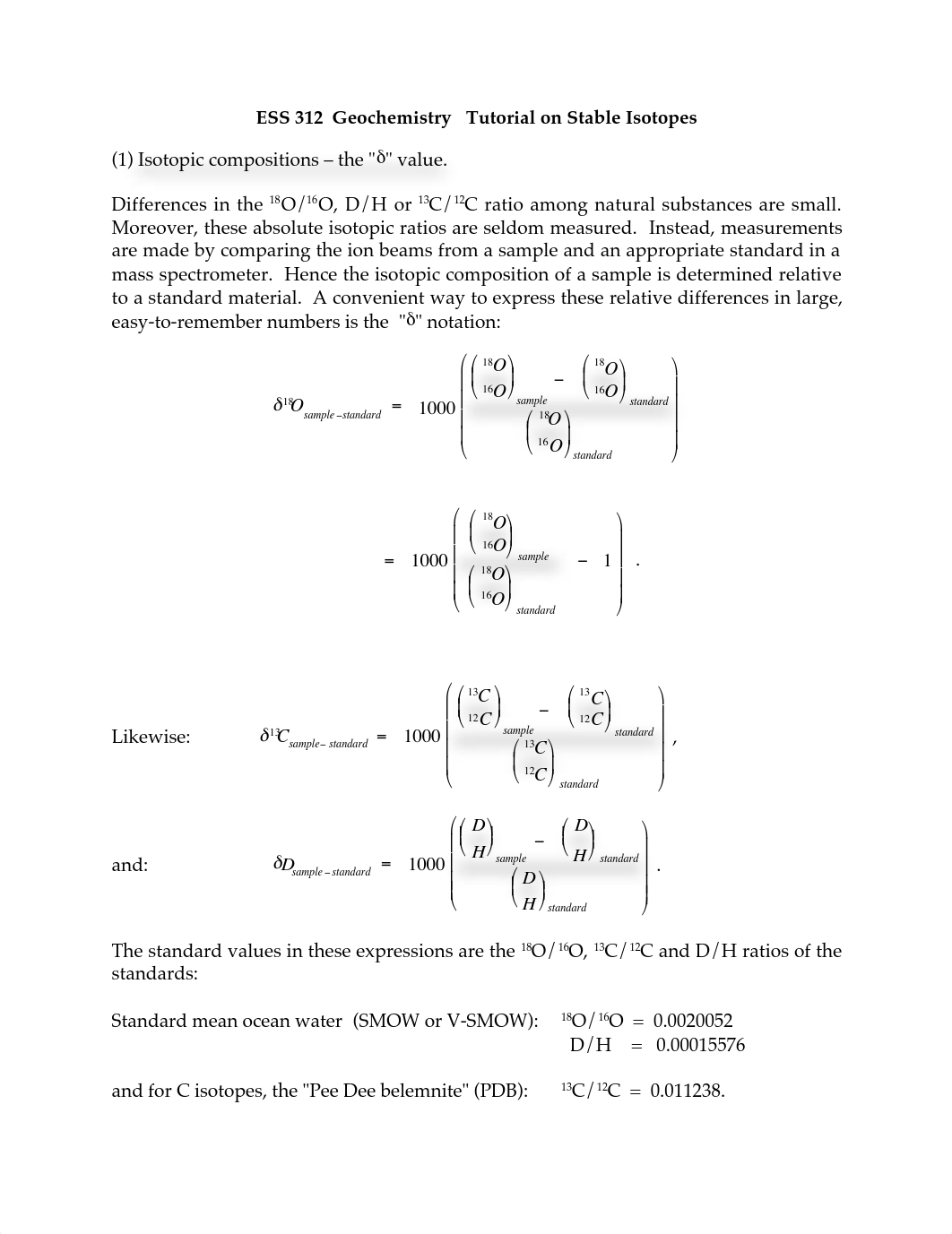 Stable_isotopes_tutorial_dsaphdkczds_page1