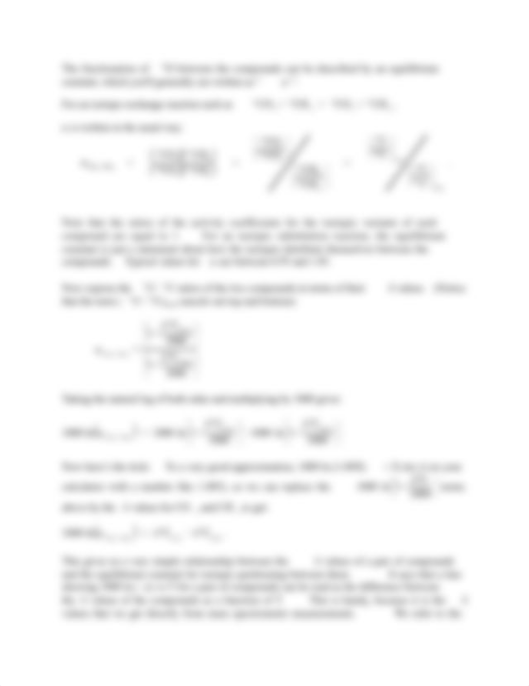 Stable_isotopes_tutorial_dsaphdkczds_page3