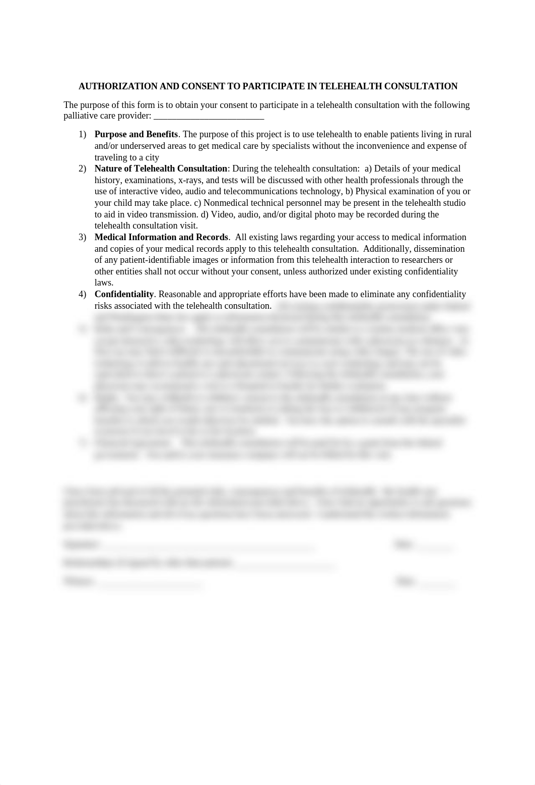 consent form.docx_dsapjzrv23z_page1