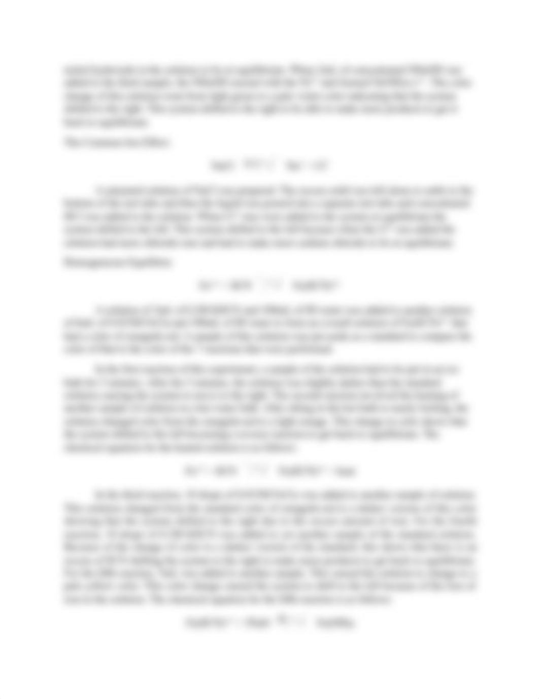 Experiment 07_dsapmakpn4x_page4