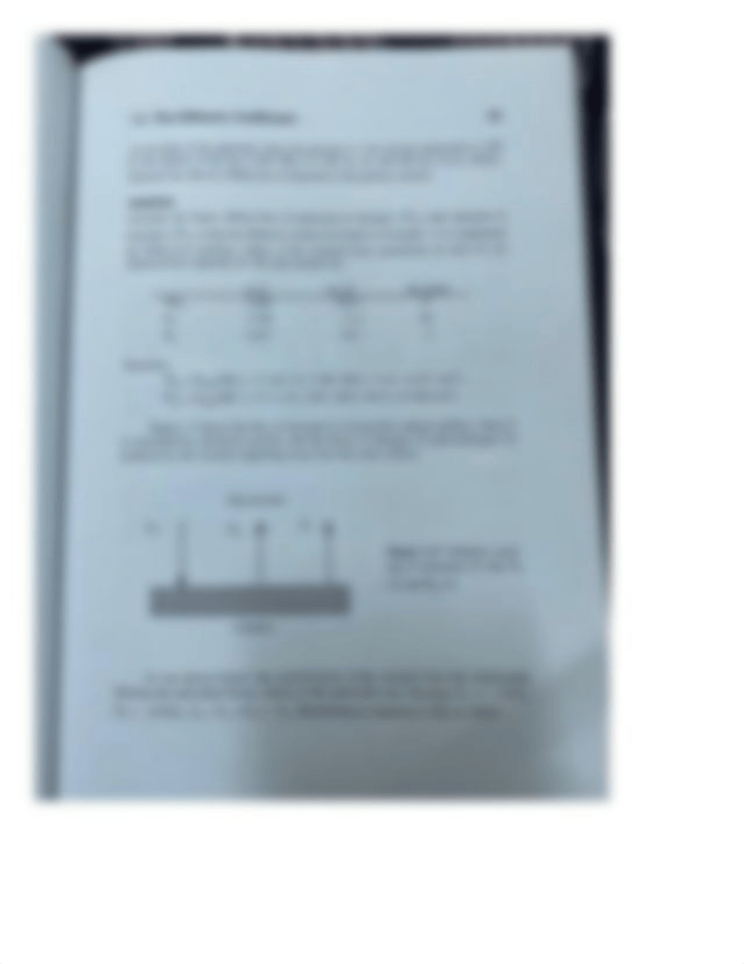 10 Ammonia Is Being Cracked On A Solid Catalyst .pdf_dsapnvpb1oa_page3