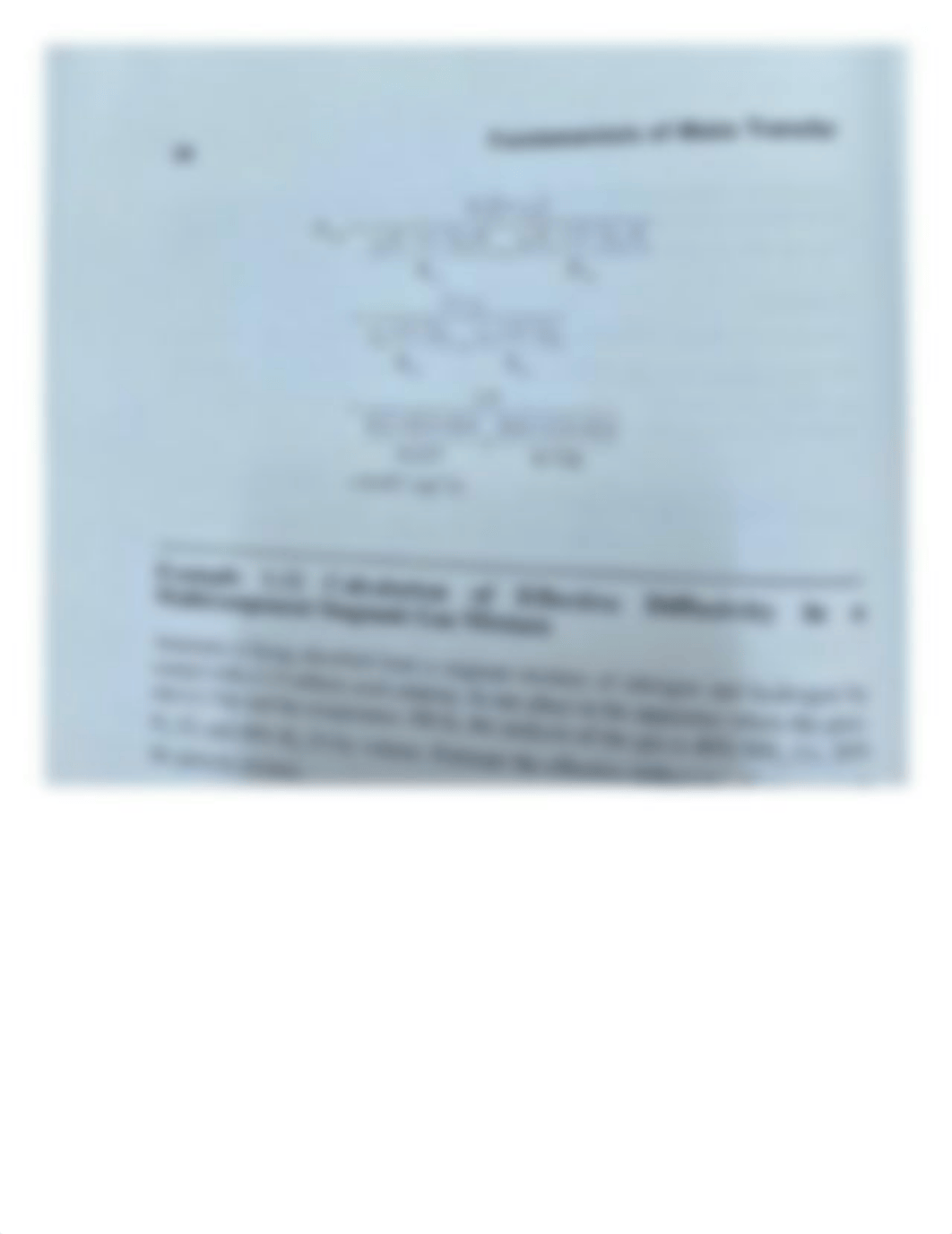 10 Ammonia Is Being Cracked On A Solid Catalyst .pdf_dsapnvpb1oa_page4