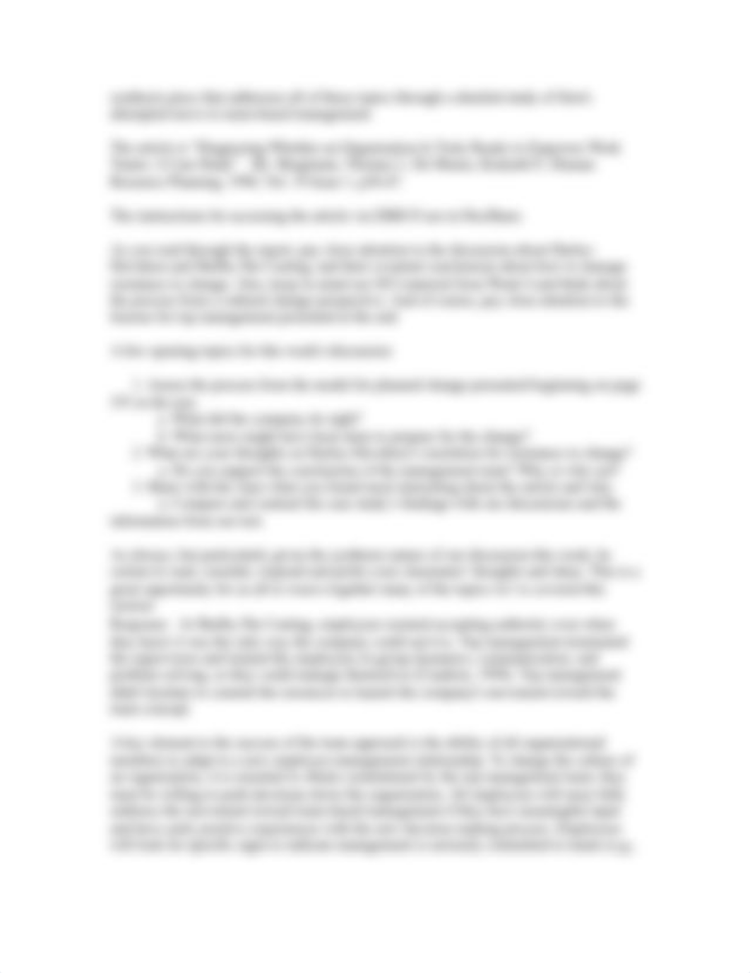 GM591 Week 7 Threaded Discussion opening responses_dsapum9u20y_page2