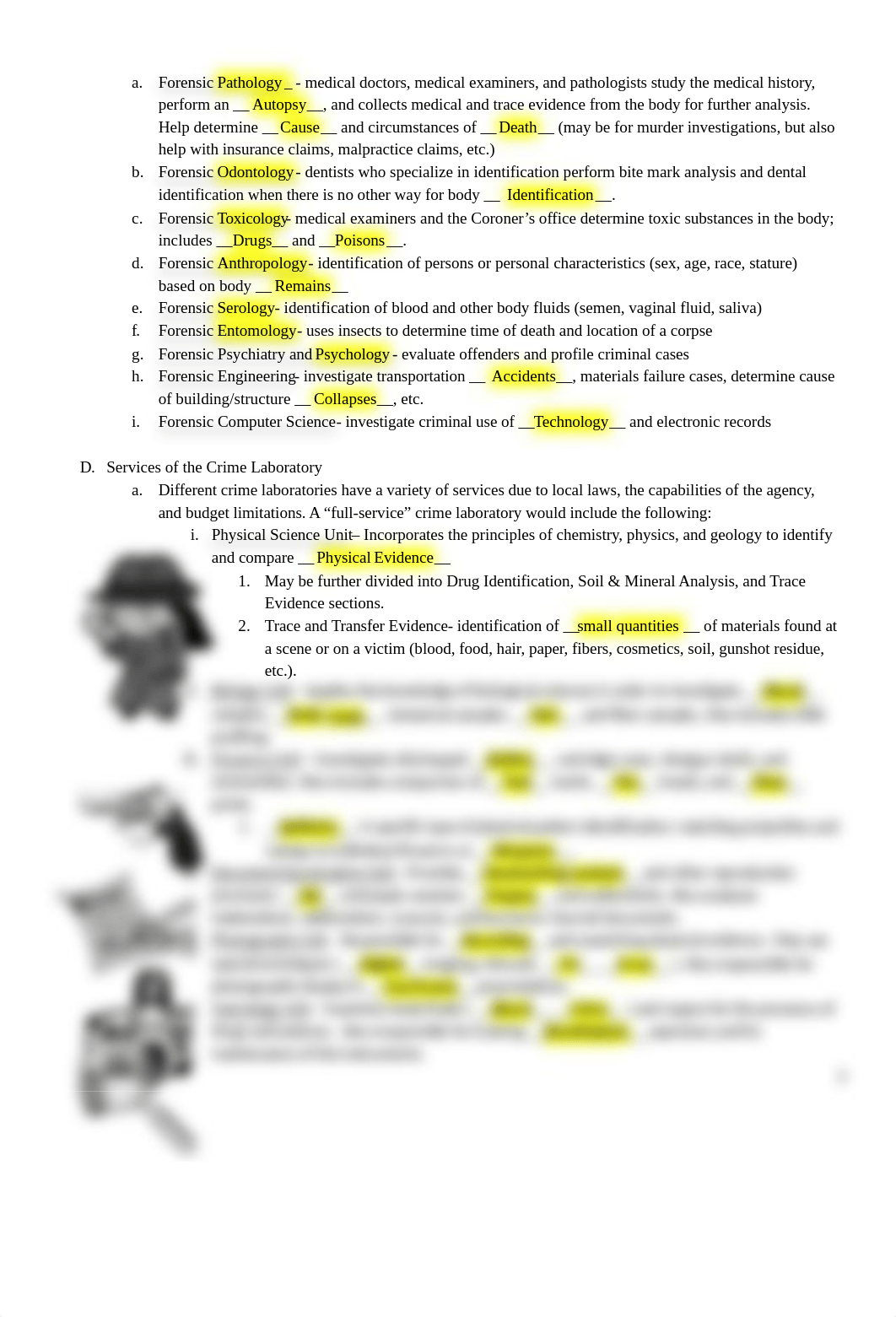 Forensic Science  (1).docx_dsaq3yhoj77_page2