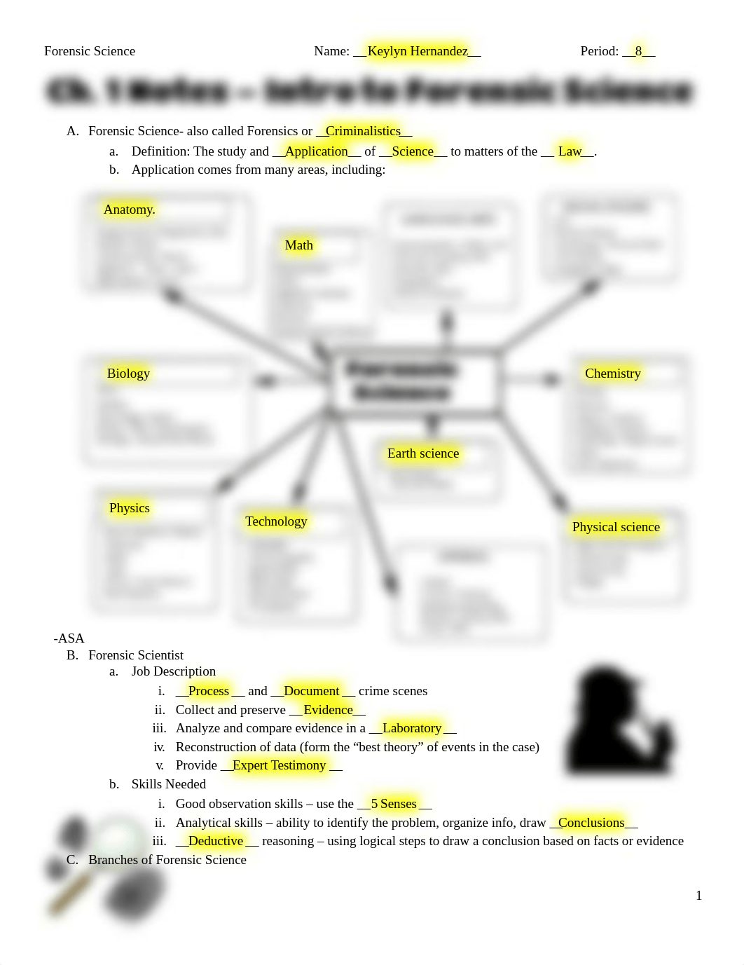 Forensic Science  (1).docx_dsaq3yhoj77_page1