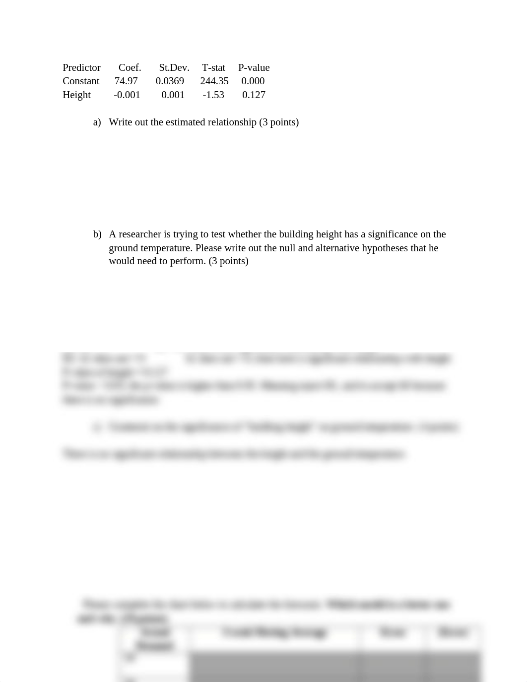 Midterm Quant.docx_dsaq60x3z9m_page2