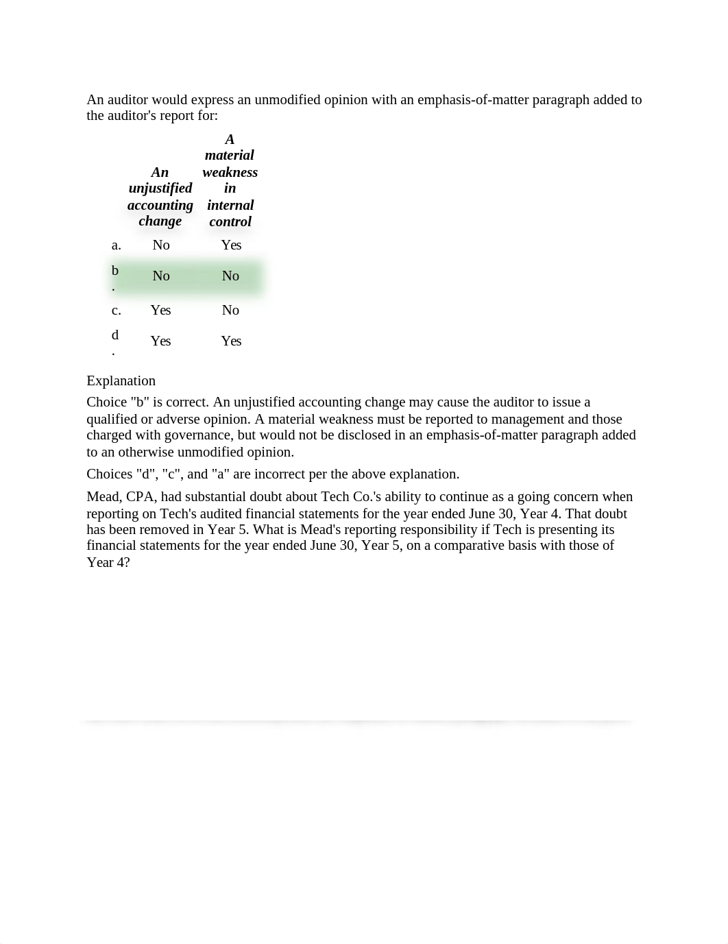 CPA Audit 1.1_dsaqcxdegpx_page1