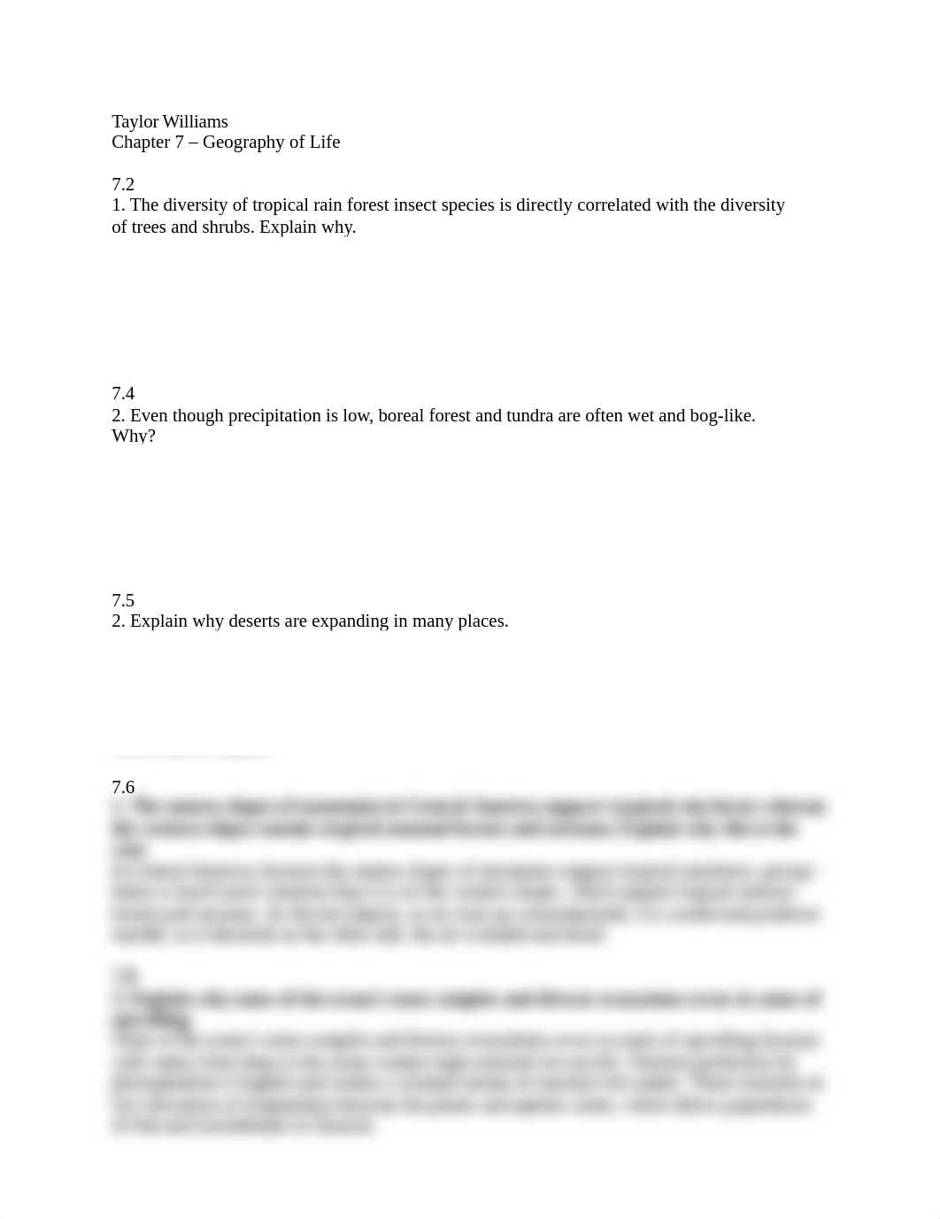 Ch. 7 Questions.docx_dsaqjj8g2yh_page1